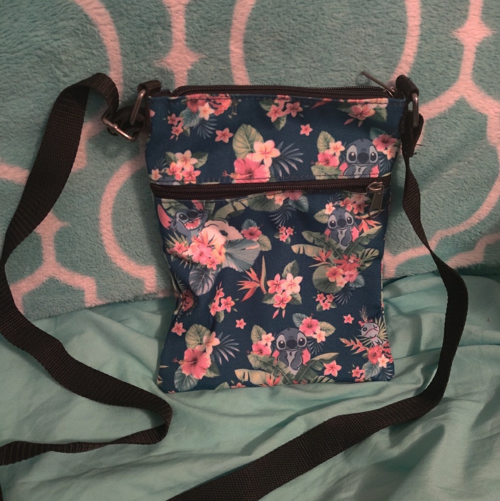 Reserved for trade! Do not buy